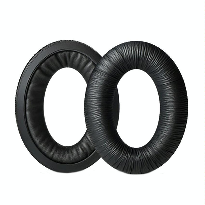 Sennheiser Pxc450 / Pxc350 / Pc350 Headset Earmuffs - 2