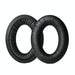 Sennheiser Pxc450 / Pxc350 / Pc350 Headset Earmuffs - 2