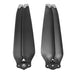 1 Pair 9453f Quick Release Paddle Tip Blades For Mavic 3