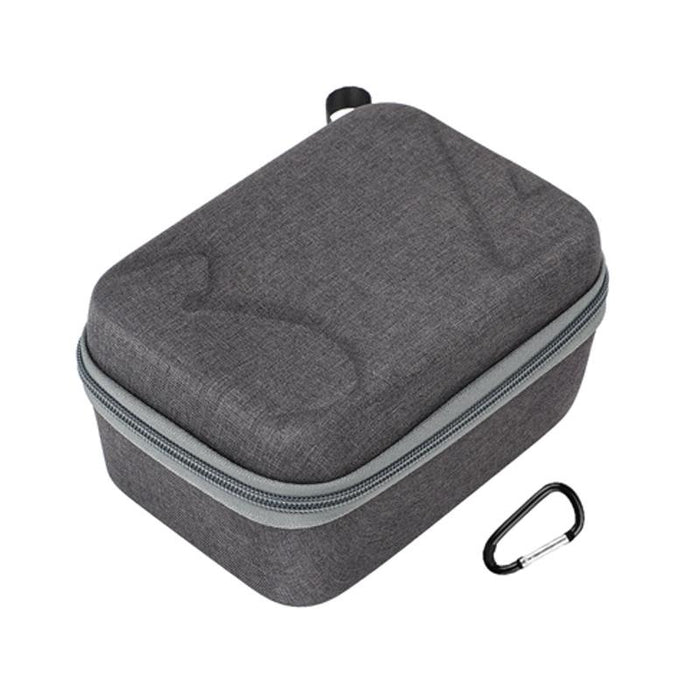 Handheld Storage Bag