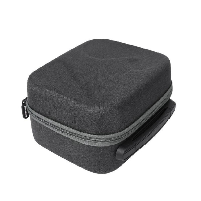 Handheld Storage Bag For Fpv Flying Glasses V2