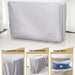 Waterproof Outdoor Ac Cover - m 86x30x56cm