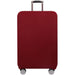 Xl Thickened Stretch Luggage Cover - Dust-proof &