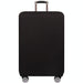 Xl Thickened Stretch Luggage Cover - Dust-proof &