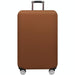 Xl Thickened Stretch Luggage Cover - Dust-proof &
