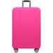 Xl Thickened Stretch Luggage Cover - Dust-proof &