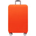 Xl Thickened Stretch Luggage Cover - Dust-proof &