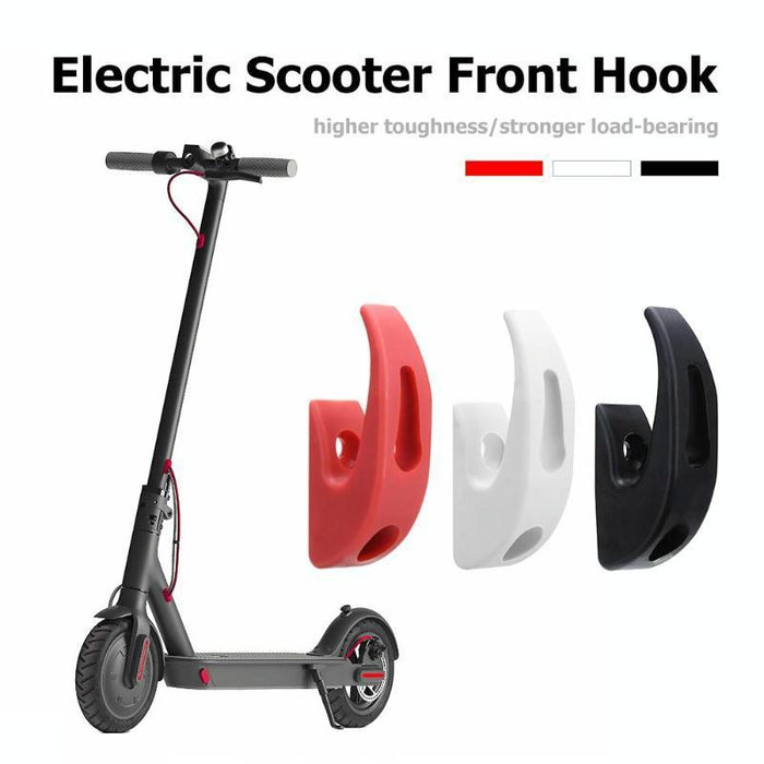 2pcs For Xiaomi M365 Series Electric Scooter Universal