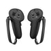 Silicone Vr Handle Case 1 Pair For Meta Quest Pro