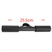 For Xiaomi M365 Scooter Children Hand Support Rod