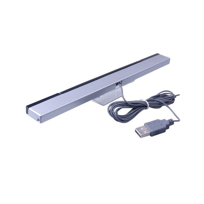 For Wii u Pc Simulator Usb Plug Infrared Ray Inductor