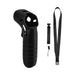 Silicone Protective Sleeve With Lanyard For Dji Fpv Combo