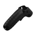 Silicone Protective Sleeve Skin Case For Dji Fpv Combo