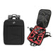 Waterproof Wear Resistant Oxford Fabric Storage Bag For Dji