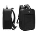 Waterproof Wear Resistant Oxford Fabric Storage Bag For Dji