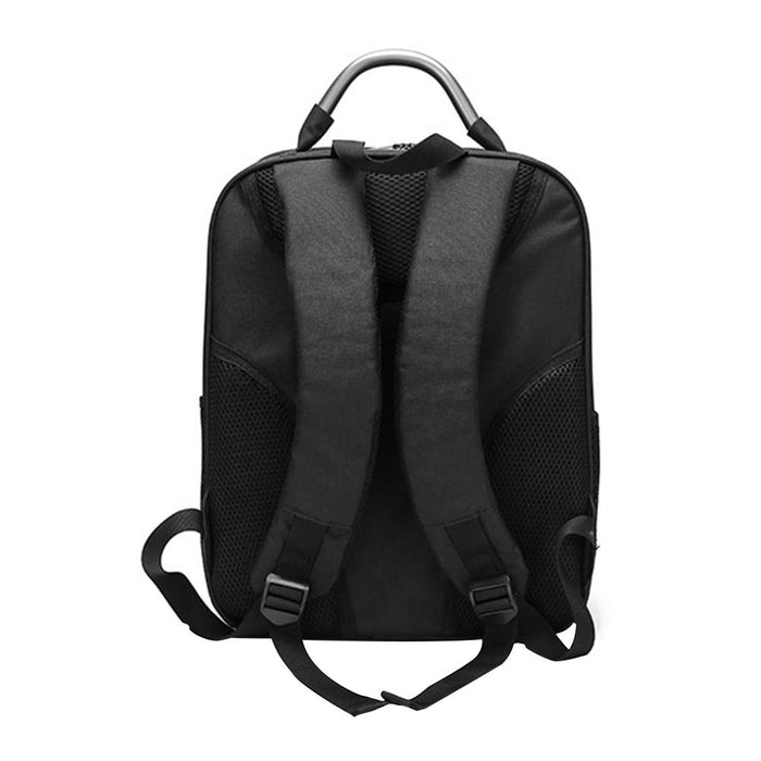 Waterproof Wear Resistant Oxford Fabric Storage Bag For Dji