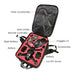 Waterproof Wear Resistant Oxford Fabric Storage Bag For Dji