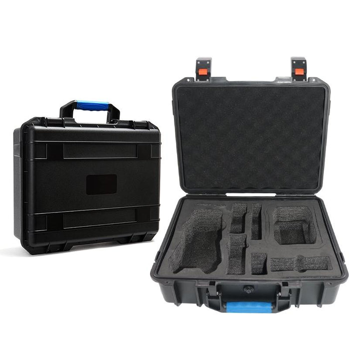 Portable Storage Box For Dji Mavic 3 Classic Drone