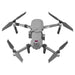 Upgrade Your Dji Mavic 2 Pro And Zoom With Airdrop System