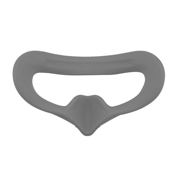 Silicone Protective Cover For Dji Avata Goggles 2 Eye Pad