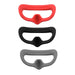 Silicone Protective Cover For Dji Avata Goggles 2 Eye Pad