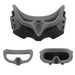 Silicone Protective Cover For Dji Avata Goggles 2 Eye Pad