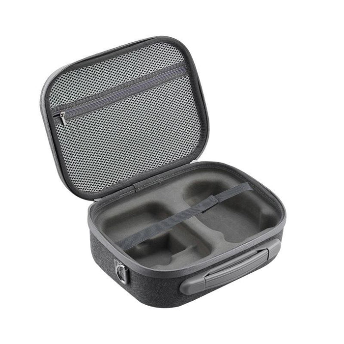 Storage Messenger Bag For Dji Mini 3/3 Pro Body Remote