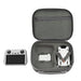 Storage Messenger Bag For Dji Mini 3/3 Pro Body Remote