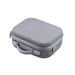 Storage Messenger Bag For Dji Mini 3/3 Pro Body Remote