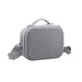 Storage Messenger Bag For Dji Mini 3/3 Pro Body Remote