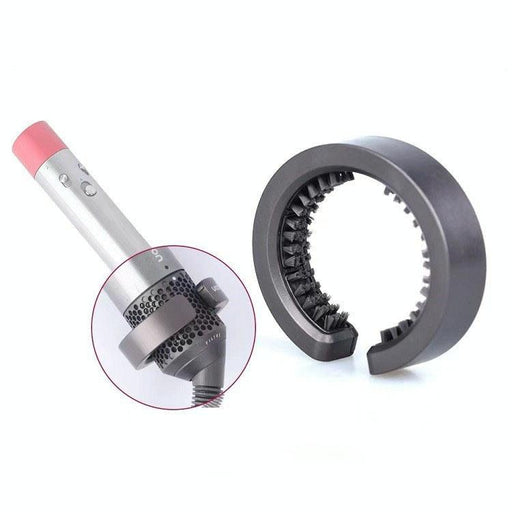 For Dyson Airwrap Curly Hair Stick Cleaning Brush Cylinder