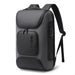 Waterproof Antitheft Men Backpack for 15.6 Laptop - Travel
