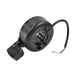 For Qmwheel X8 Pro Scooters 24v/36v/48v Thumb Governor