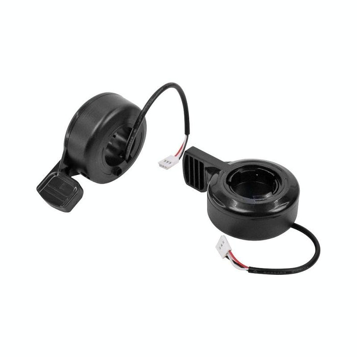 For Qmwheel X8 Pro Scooters 24v/36v/48v Thumb Governor