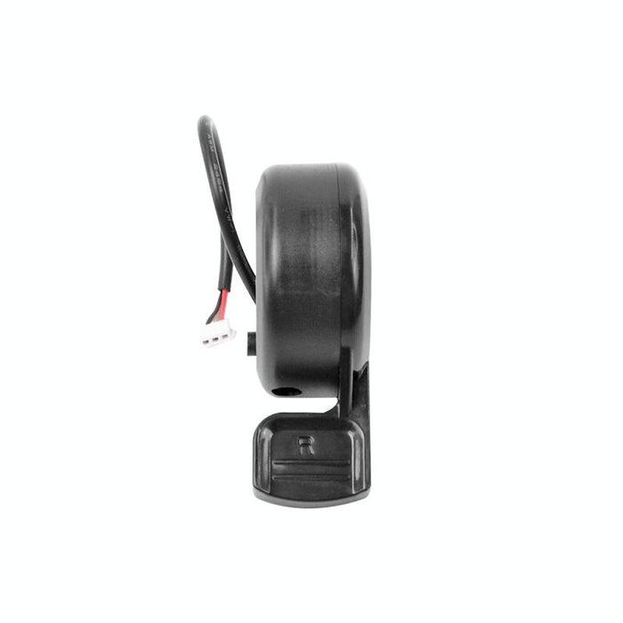 For Qmwheel X8 Pro Scooters 24v/36v/48v Thumb Governor