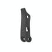 For Ninebot Max G30 Electric Scooter Folding Spanner Buckle