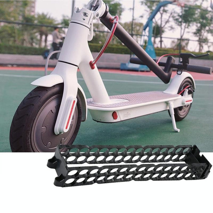 For Xiaomi Mijia M365 Scooters 18650 Battery Pack Holder