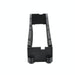 For Xiaomi Mijia M365 Scooters 18650 Battery Pack Holder