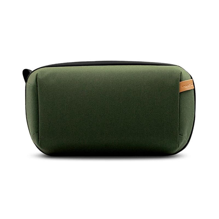 Travel Multifunctional Portable Digital Accessory Cable Organizer Size - Mini