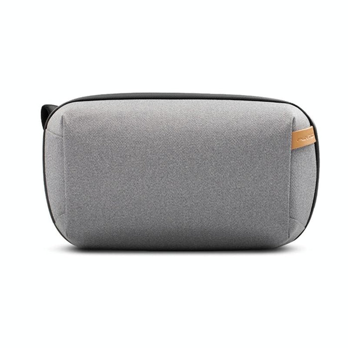 Travel Multifunctional Portable Digital Accessory Cable Organizer Size - Mini