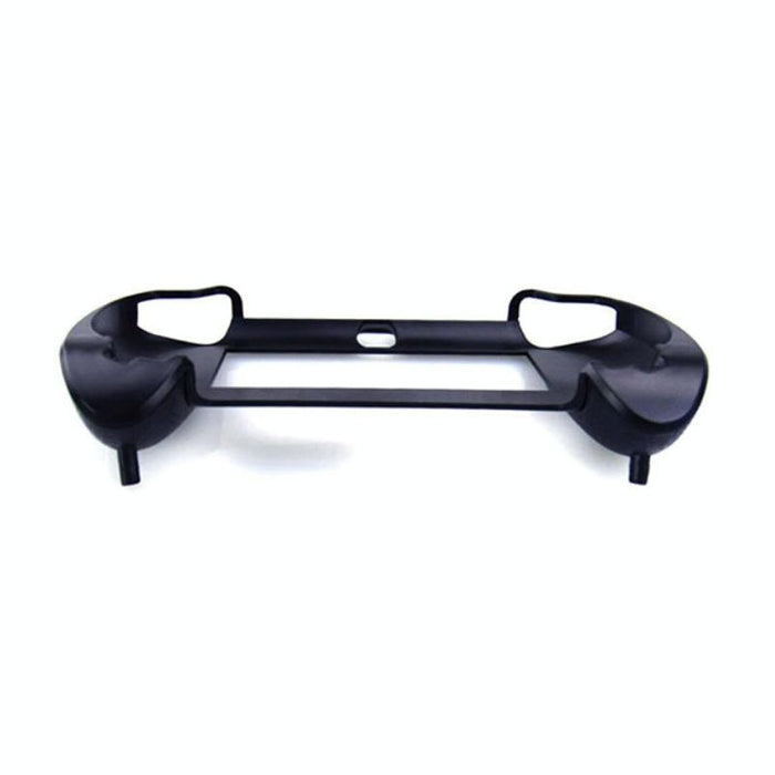 For Sony Ps Vita/Psv1000 Game Console Anti-Slip Grip Case Black