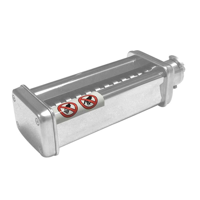 Pressed Thick Noodles Attachment For Kenwood Chef Machine