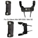 Replacement Remote Control Lower Shell For Dji Mavic Mini