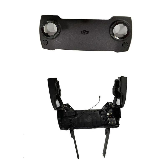 Replacement Remote Control Lower Shell For Dji Mavic Mini