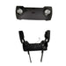 Replacement Remote Control Lower Shell For Dji Mavic Mini