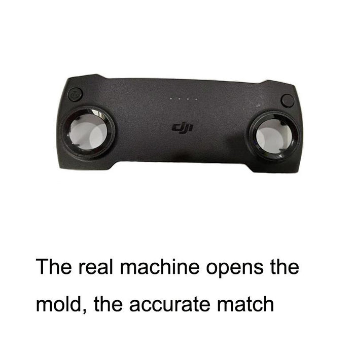 Replacement Remote Control Lower Shell For Dji Mavic Mini