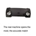 Replacement Remote Control Lower Shell For Dji Mavic Mini