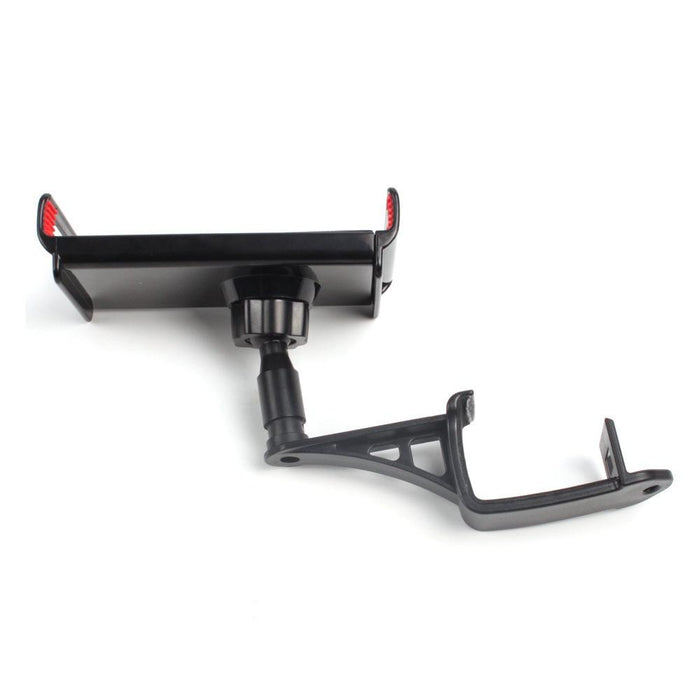 Universal Phone Tablet Holder Mount For Dji Spark Mavic Air