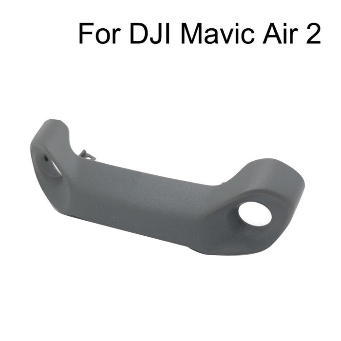 Repair Accessories For Dji Mavic Air 2 Front Cover