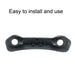 Repair Accessories For Dji Mavic Air 2 Front Cover